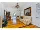 36 Smith Street, Cairns North QLD 4870