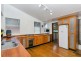 36 Smith Street, Cairns North QLD 4870
