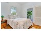 36 Smith Street, Cairns North QLD 4870