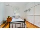 36 Smith Street, Cairns North QLD 4870