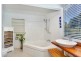 36 Smith Street, Cairns North QLD 4870