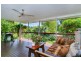 36 Smith Street, Cairns North QLD 4870