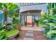 36 Smith Street, Cairns North QLD 4870