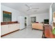 36 Smith Street, Cairns North QLD 4870