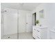 36 Smith Street, Cairns North QLD 4870