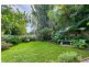 36 Smith Street, Cairns North QLD 4870