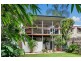 36 Smith Street, Cairns North QLD 4870
