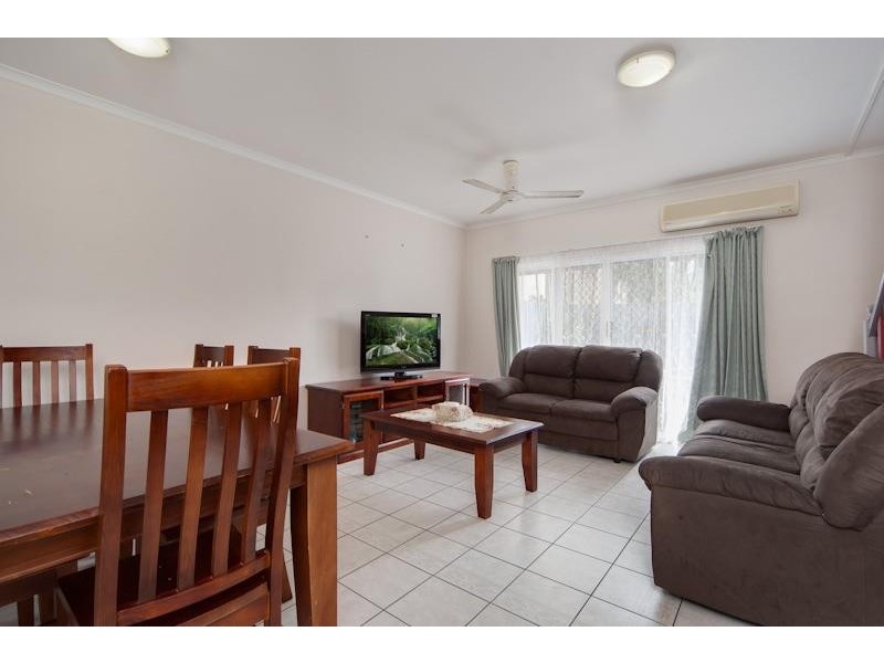 4/2 Grantala Street, Manoora QLD 4870