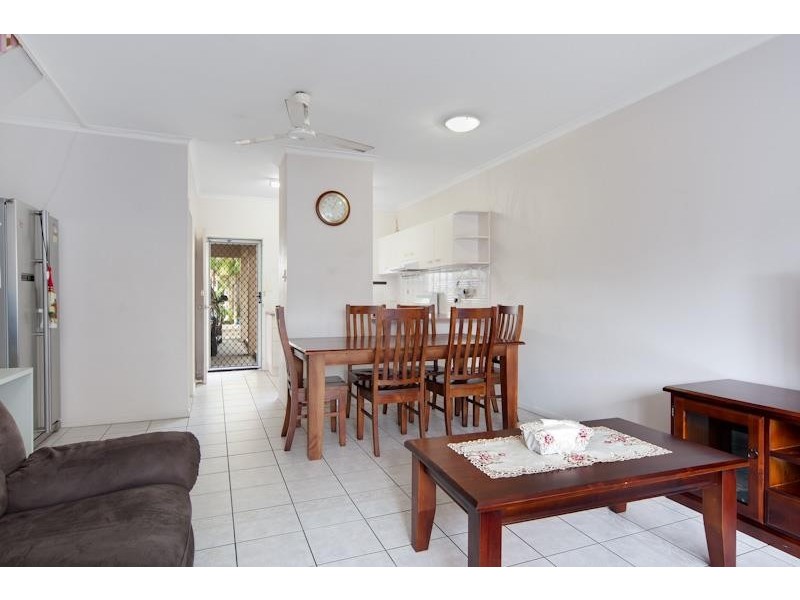 4/2 Grantala Street, Manoora QLD 4870