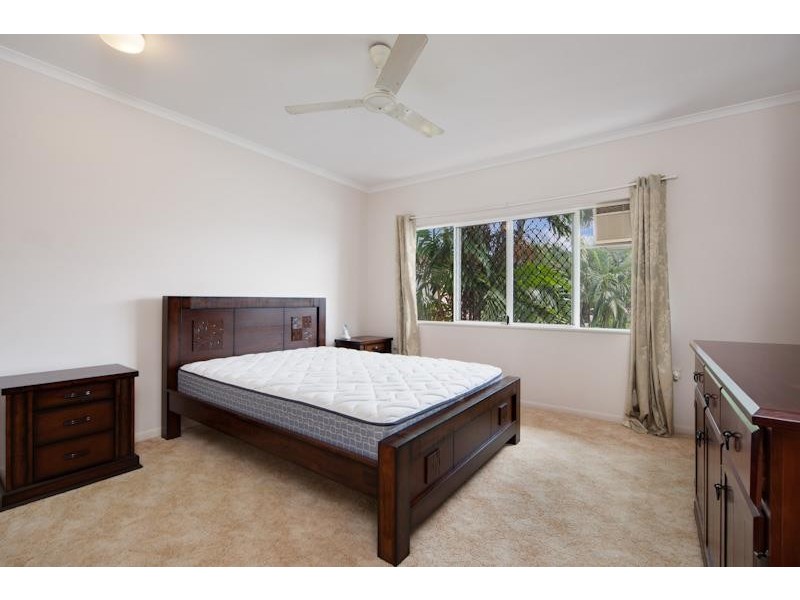 4/2 Grantala Street, Manoora QLD 4870