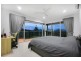 18 Bel Air Drive, Whitfield QLD 4870