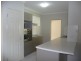 20 John Malcolm Drive, Redlynch QLD 4870