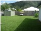 20 John Malcolm Drive, Redlynch QLD 4870