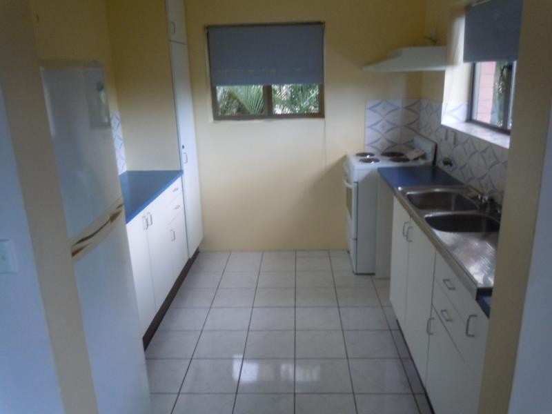 9/271 Esplanade, Cairns North QLD 4870