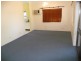 9/271 Esplanade, Cairns North QLD 4870
