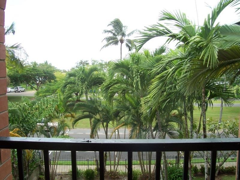 9/271 Esplanade, Cairns North QLD 4870