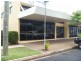 330 Sheridan Street, Cairns North QLD 4870