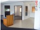 330 Sheridan Street, Cairns North QLD 4870