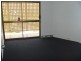 330 Sheridan Street, Cairns North QLD 4870