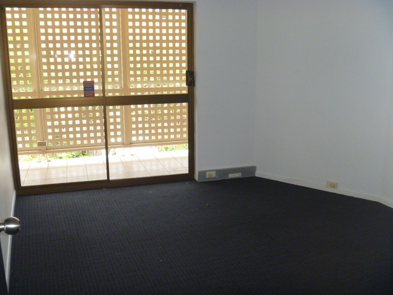 330 Sheridan Street, Cairns North QLD 4870
