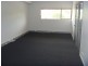 330 Sheridan Street, Cairns North QLD 4870