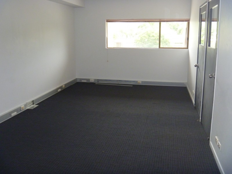 330 Sheridan Street, Cairns North QLD 4870