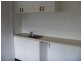 330 Sheridan Street, Cairns North QLD 4870