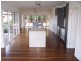 18 Alpinia Terrace, Mount Sheridan QLD 4868