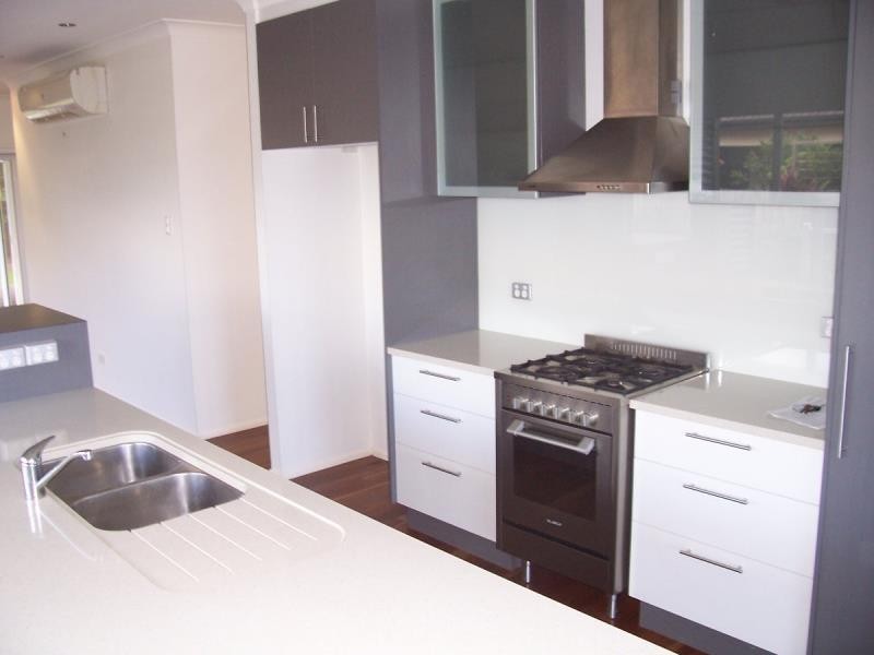 18 Alpinia Terrace, Mount Sheridan QLD 4868