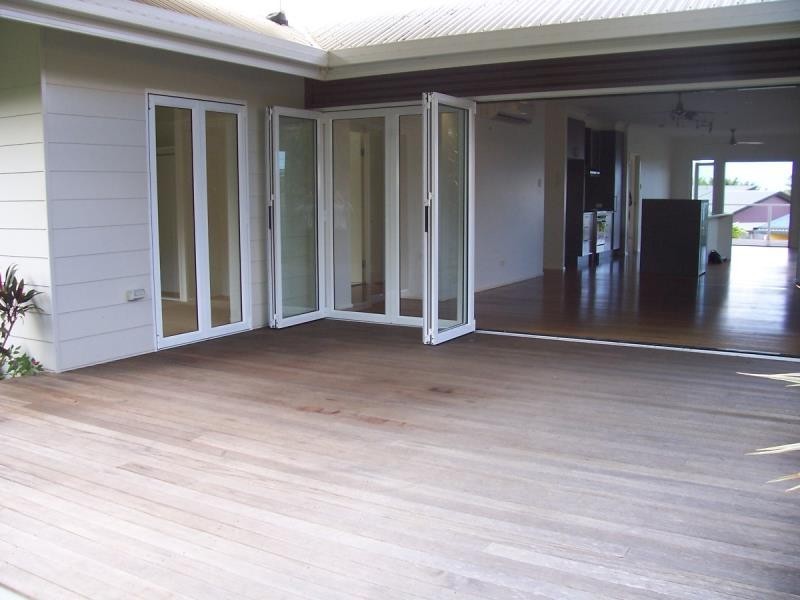 18 Alpinia Terrace, Mount Sheridan QLD 4868