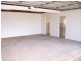 18 Alpinia Terrace, Mount Sheridan QLD 4868