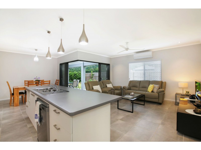 69 Woodlock Drive, Edmonton QLD 4869