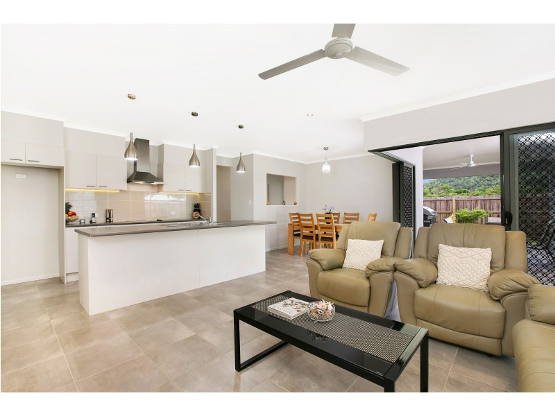 69 Woodlock Drive, Edmonton QLD 4869