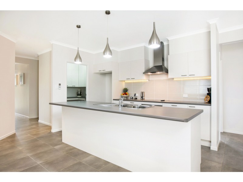 69 Woodlock Drive, Edmonton QLD 4869