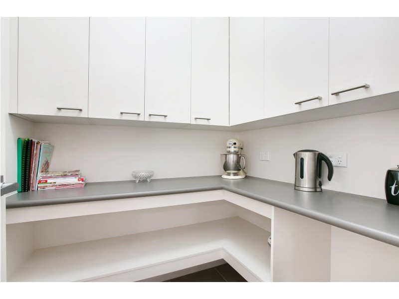 69 Woodlock Drive, Edmonton QLD 4869