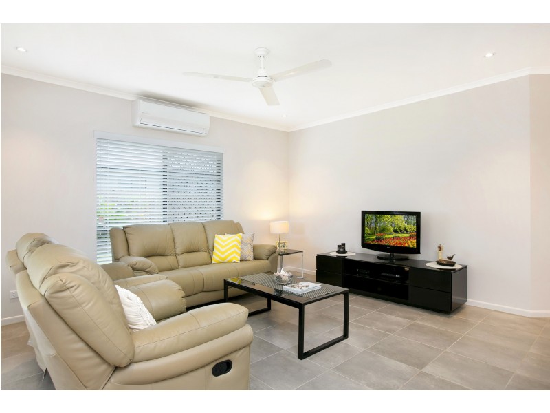 69 Woodlock Drive, Edmonton QLD 4869