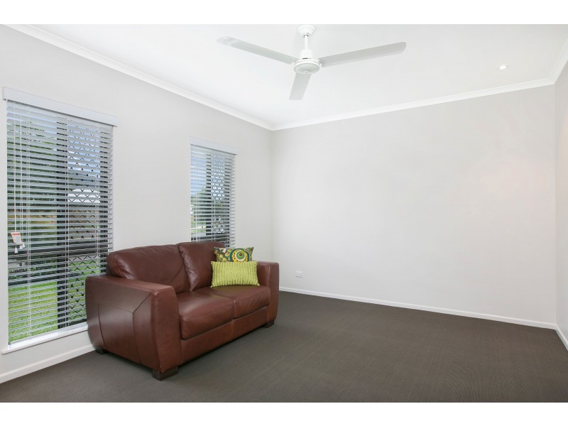 69 Woodlock Drive, Edmonton QLD 4869