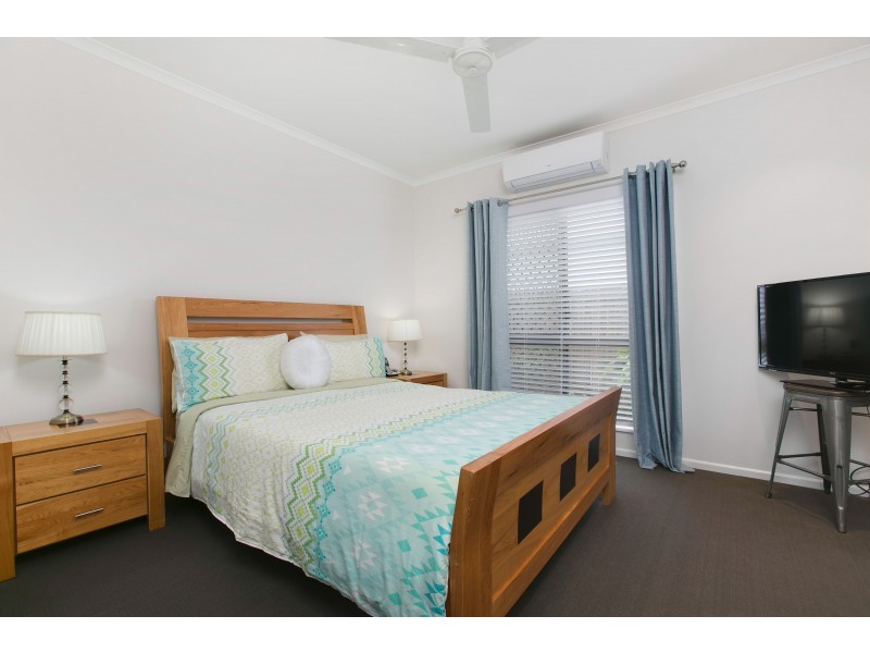 69 Woodlock Drive, Edmonton QLD 4869