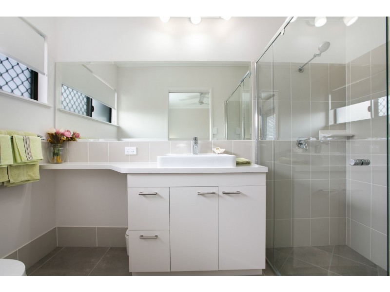 69 Woodlock Drive, Edmonton QLD 4869