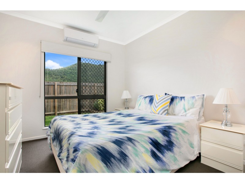 69 Woodlock Drive, Edmonton QLD 4869