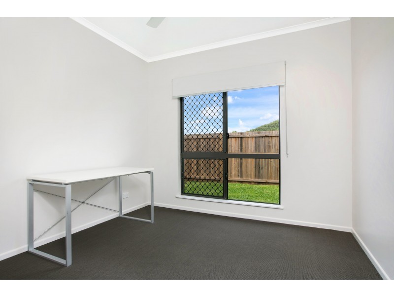 69 Woodlock Drive, Edmonton QLD 4869