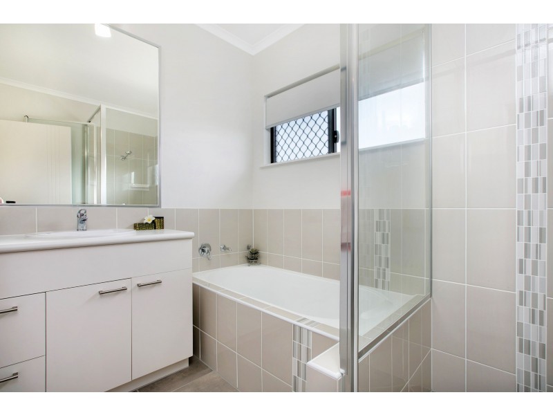 69 Woodlock Drive, Edmonton QLD 4869