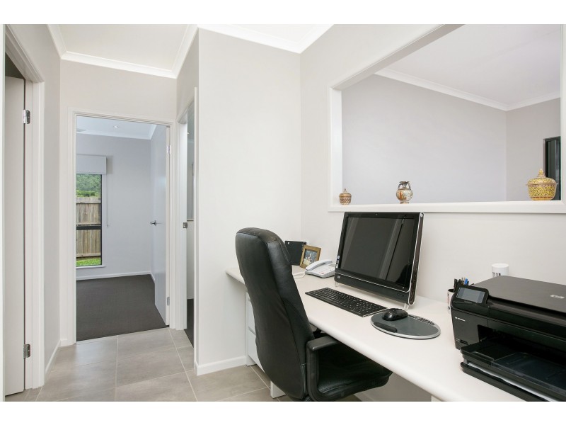 69 Woodlock Drive, Edmonton QLD 4869