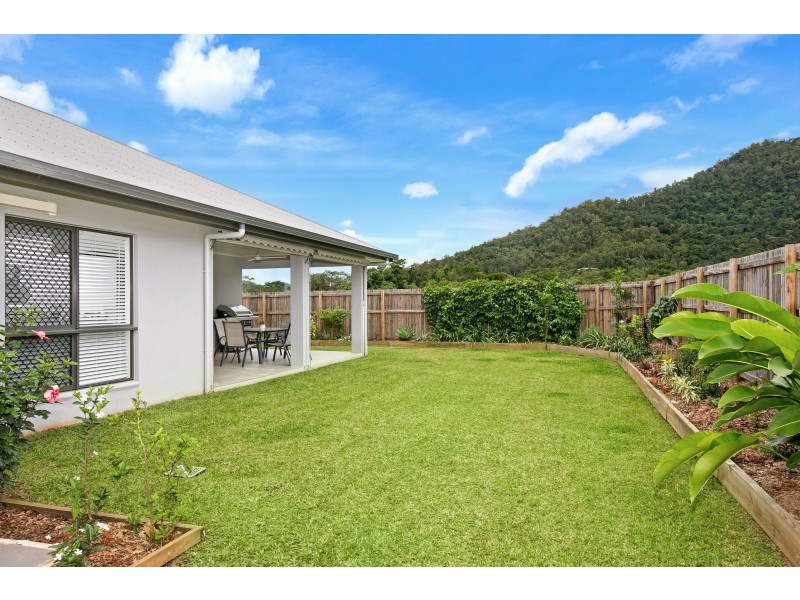 69 Woodlock Drive, Edmonton QLD 4869