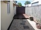 4/12 Ingham Court, Mooroobool QLD 4870
