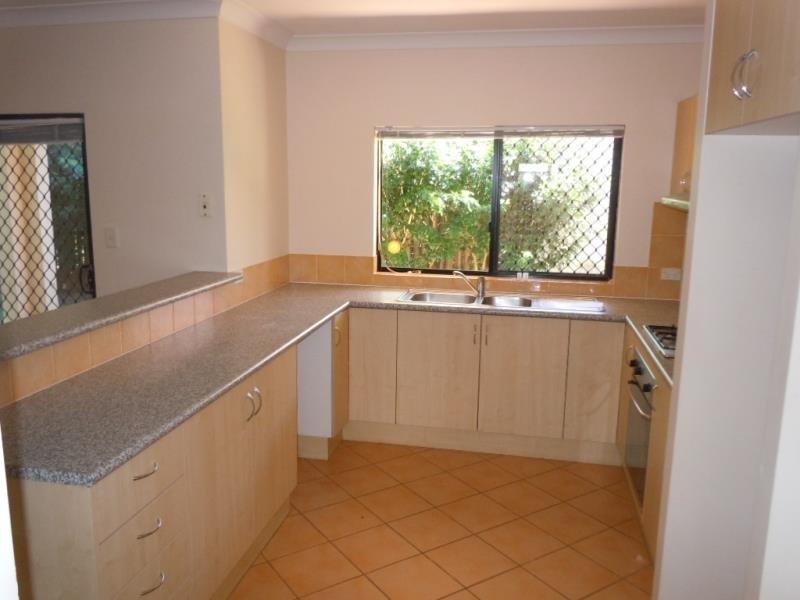27 Cottesloe Drive, Kewarra Beach QLD 4879