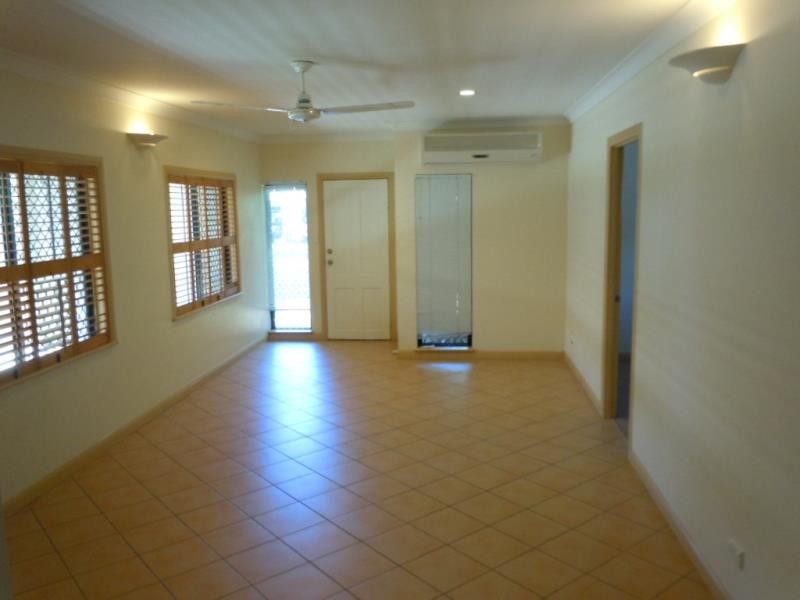 27 Cottesloe Drive, Kewarra Beach QLD 4879
