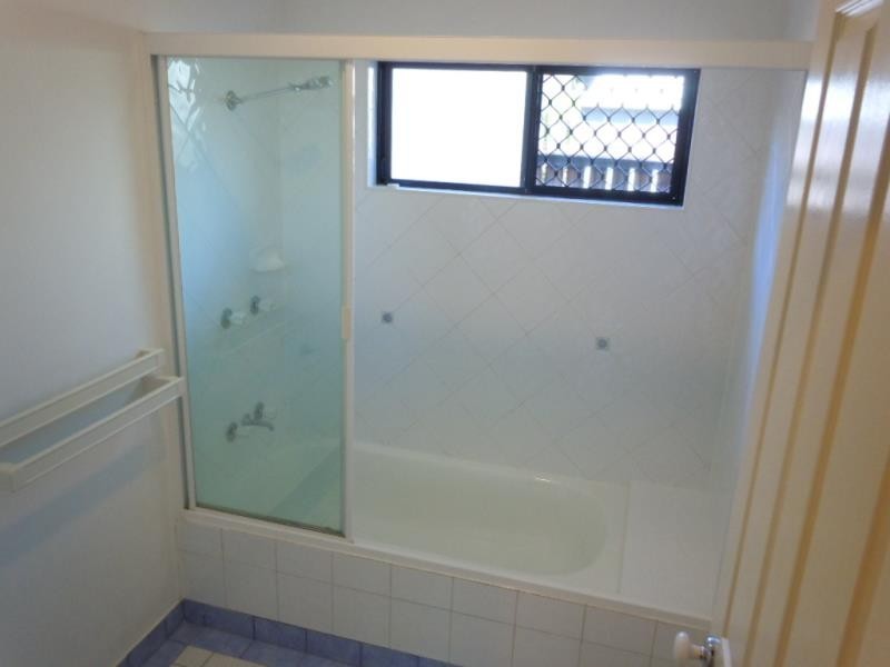 27 Cottesloe Drive, Kewarra Beach QLD 4879