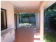 27 Cottesloe Drive, Kewarra Beach QLD 4879