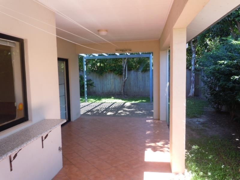 27 Cottesloe Drive, Kewarra Beach QLD 4879